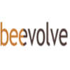 Beevolve