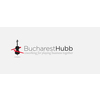 Bucharest Hubb