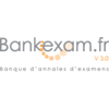 Bankexam.fr