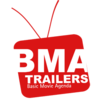 BMA Trailers