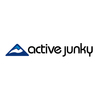 Active Junky
