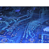 IC Design EDA Solutions