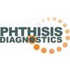 Phthisis Diagnostics