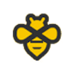 Beeminder
