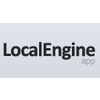 LocalEngine