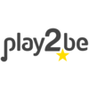 Play2be