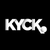 KYCK