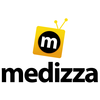 Medizza