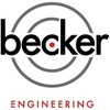 Becker Engineering