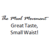 The Meal Movement