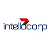 Intellocorp