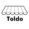 Toldo