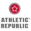 Athletic Republic Gulfport