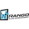 Rango 