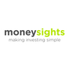 moneysights