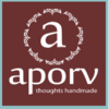 Aporv