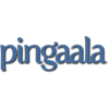Pingaala