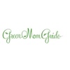 Green Life Guides