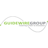 Guidewire Group