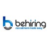 BeHiring