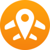 Flocations