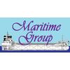 Naval Architect/Structural Engineer