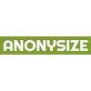 Anonysize