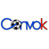 CONVOK