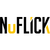 NuFlick