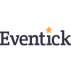 Eventick