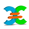 Promoxity