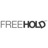 FreeHOLD360° 