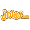 JoLoL