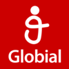 Globial