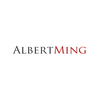 AlbertMing