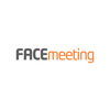 FACEmeeting