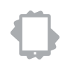 TRVL for iPad
