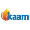 Kerosene and a Match