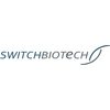 SWITCHBIOTECH