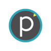 Prosodic