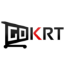Gokrt