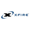 Xfire Gaming