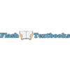Flash Textbooks