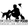 Vitality Pet Food