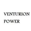 Venturion Power