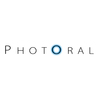 PhotOral