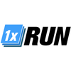 1xRun