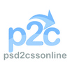 P2C