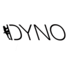 Dyno