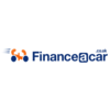 FinanceAcar
